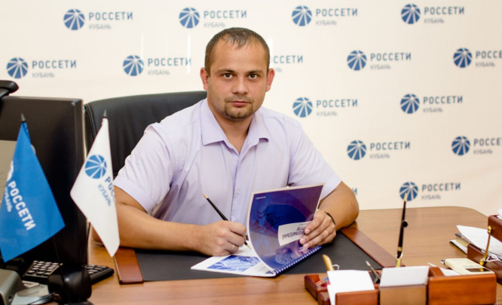 2 Ткаченко (2)